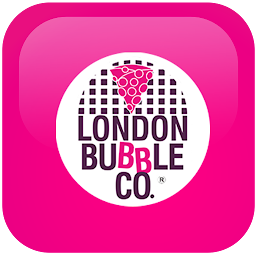 Icon image London Bubble Co. VIP Rewards