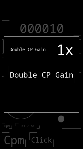 Click Pure Screen 3