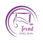 Cover Image of Descargar Trend Pilates Studio 1.0 APK