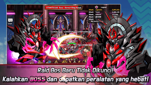 Imej tangkapan skrin
