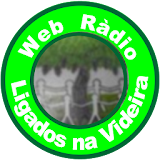 Radio Ligados na Videira icon