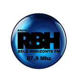 Rádio Voxi FM Manaus icon