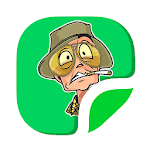 WAStickers - Stickers for Chatting - WAStickerApps Apk