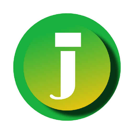 julJol logo