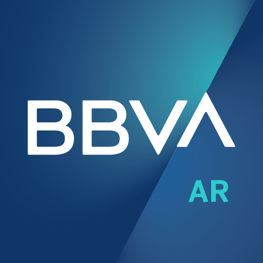 BBVA Argentina