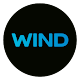 myWIND تنزيل على نظام Windows