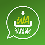 Cover Image of Download Story Saver For Watsapp & Down  APK