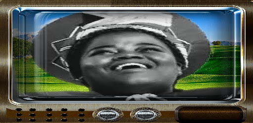 Mahlathimi & Mahotella Queens Screen 2