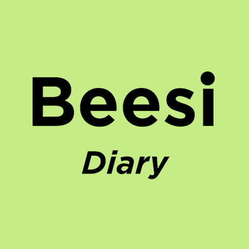 Beesi Diary