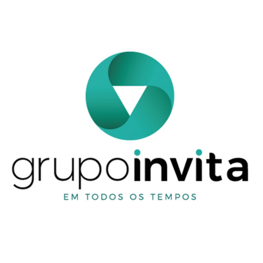 InvitaTECH logo
