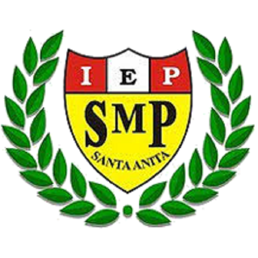 San Martin de Porres logo