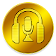 Live London Radio Gold FM Player online Download on Windows