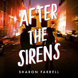 「After the Sirens」のアイコン画像