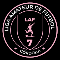 LAF7 Córdoba
