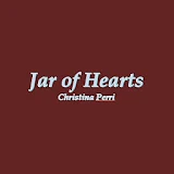 Jar of Hearts Lyrics icon