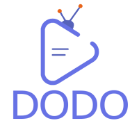 Dodo Film