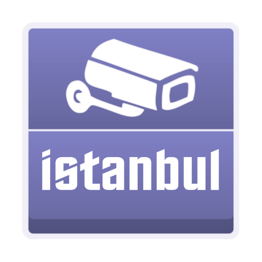 istanbul mobese kameralar apps on google play