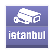 İstanbul Mobese Kameralar