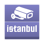 İstanbul Mobese Kameralar