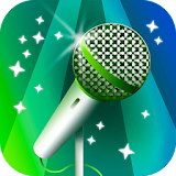 Pro Karaoke Sing & Record icon