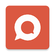 HelseRespons icon