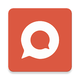 Immagine dell'icona HelseRespons