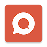 HelseRespons icon