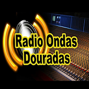Radio Ondas Douradas Fm