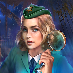 Mark of Fate: Adventure (F2P) Mod Apk