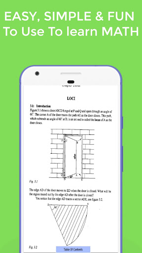 Form 4 KLB Math Notes+Answers Screen 2