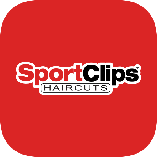 Sport Clips Haircuts Check In 1.36.0 Icon