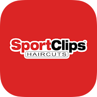 Sport Clips Haircuts Check In