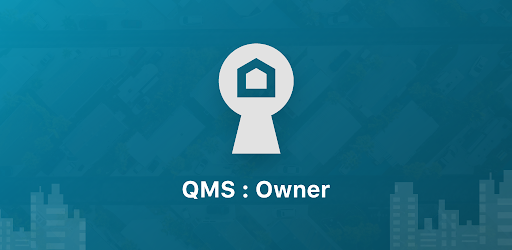QMS : Owner