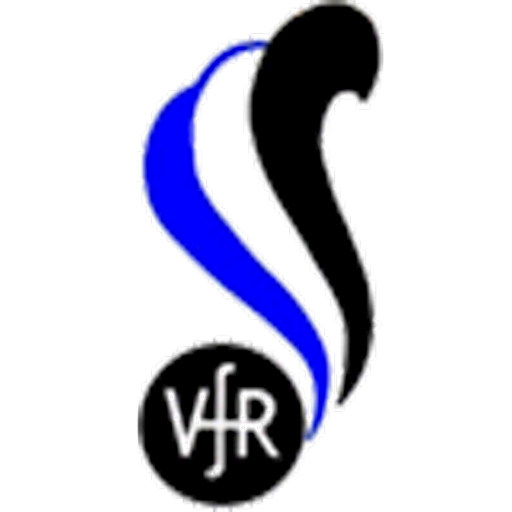 VfR Frankenthal logo