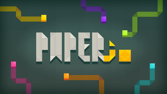 Paper.io 2 MOD APK v2.8.0 [Premium Unlocked] 4