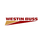 Cover Image of Download Westin Buss  APK