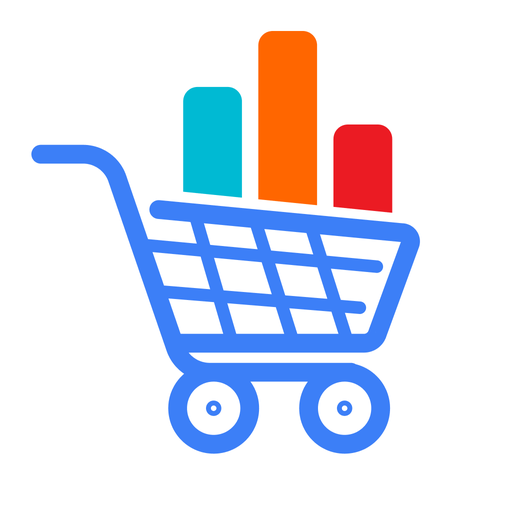 Market Fiyatı Download on Windows