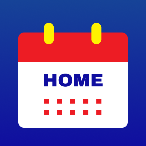 EVNSPC Home logo