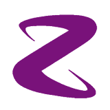 Zetta Zoom icon