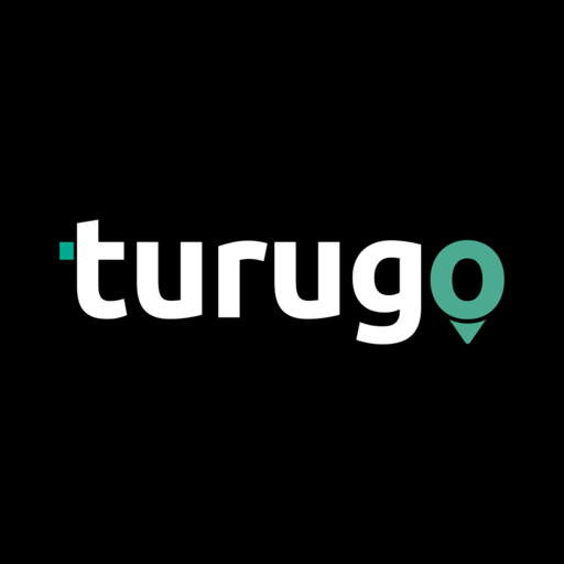 Turugo logo
