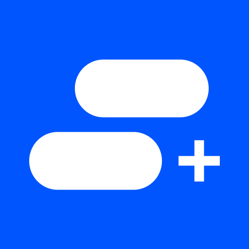 Skedulo Plus 3.4.0 Icon