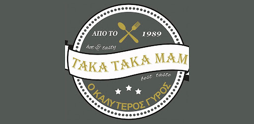 TAKA TAKA MAM