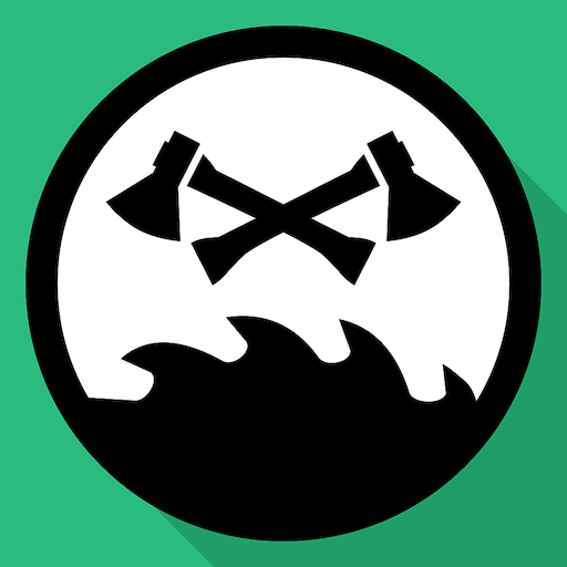Forstify - Digitale Werkzeuge logo