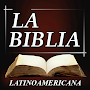 Santa Biblia Latinoamericana
