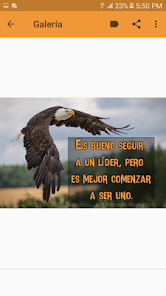 Mentes Millonarias Frases - Apps on Google Play