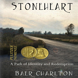 Icon image Stoneheart: A Path of Identity and Redemption