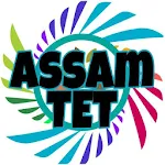 Cover Image of Baixar Assam TET  APK