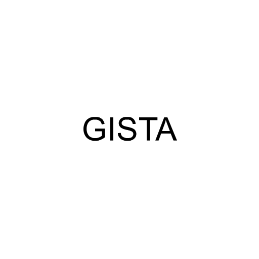 GISTA logo