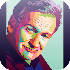 Robin Williams Quotes – Alkalmazások a Google Playen