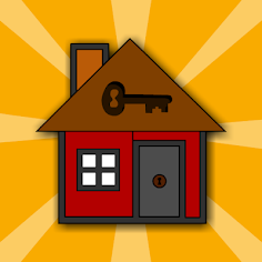 Escape From Avenue House - Screenshot 1